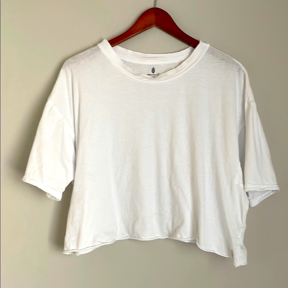 FP Movement Inspire Tee